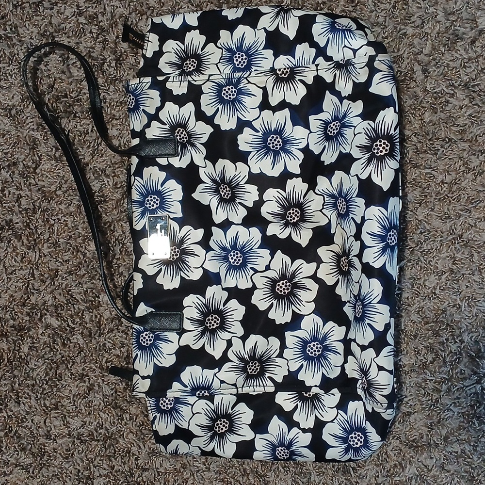 Kate Spade Tote